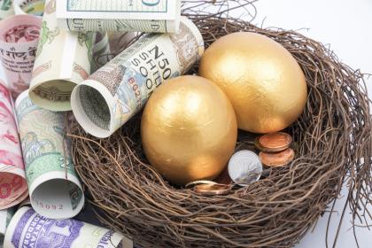 名字能带来多少的事业运