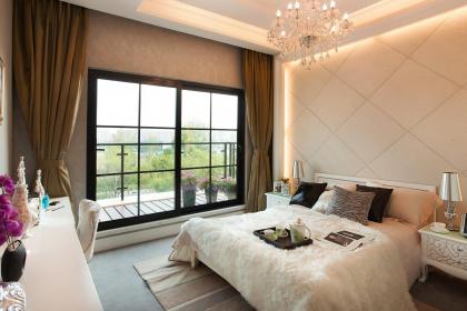 点击阅读【令狐氏的人主要迁徙位置和各支始祖】 令狐氏的人主要迁徙位置和各支始祖