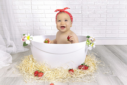 2023癸卯年正月出生男孩起名借鉴什么宜用字吉利