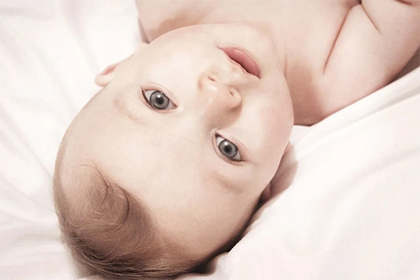 寓意最佳的蔡姓男宝宝名字！百家姓蔡姓取名推荐