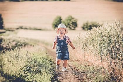 熊姓男孩取名字代表着一生富贵