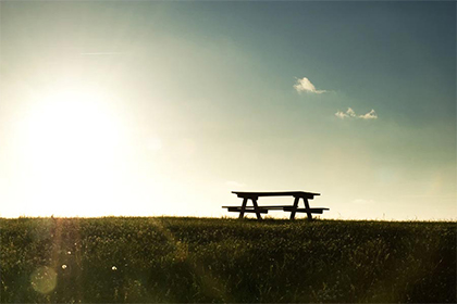 俞姓历史名望有谁？现代明星有没有俞姓？