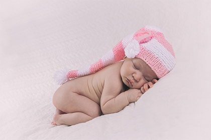 点击阅读【2023年2月2龙抬头出生缺金起名,新颖有涵养的名字】 2023年2月2龙抬头出生缺金起名,新颖有涵养的名字