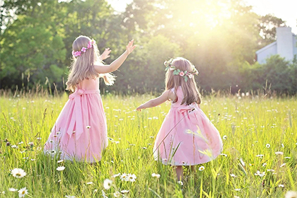 2023年正月初一出生乳名叫什么好？宝宝小名大全