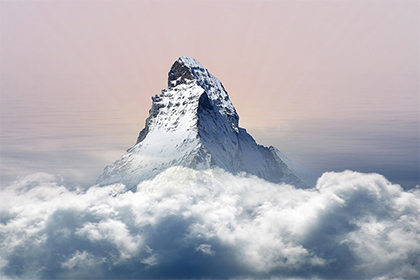 点击阅读【历史名人与现代明星中有没有阳姓?】 历史名人与现代明星中有没有阳姓?