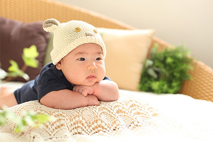 2023年元宵节出生的男孩五行缺火出众有才华名字