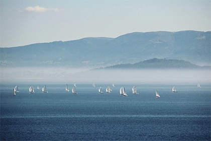 符姓源流有几个分别是什么？符姓全国有多少人口？