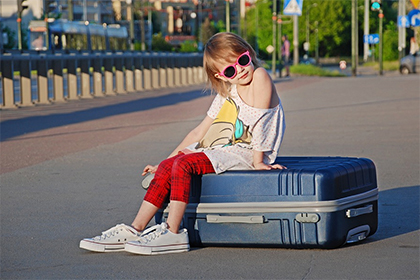 点击阅读【二月二出生的宝宝起名参考!龙抬头出生的福气名字】 二月二出生的宝宝起名参考!龙抬头出生的福气名字