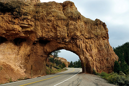 点击阅读【现代明星中有没有毕姓?毕姓历史名人都有谁?】 现代明星中有没有毕姓?毕姓历史名人都有谁?