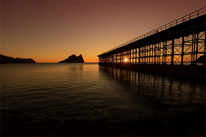 点击阅读【袁姓在百家姓第几位?得姓始祖是谁?】 袁姓在百家姓第几位?得姓始祖是谁?