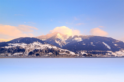 点击阅读【姓罗的历史名人有哪些?现代明星有哪些?】 姓罗的历史名人有哪些?现代明星有哪些?