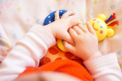 2023年正月十五元宵节出生女宝宝五行缺火聪明有朝气名字