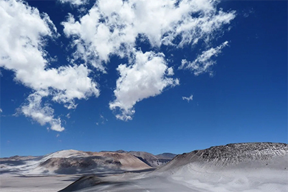 点击阅读【怀姓历史名人都有谁?现代明星有哪些?】 怀姓历史名人都有谁?现代明星有哪些?