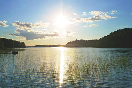 点击阅读【池姓历史名人伟人,池姓明星简介】 池姓历史名人伟人,池姓明星简介
