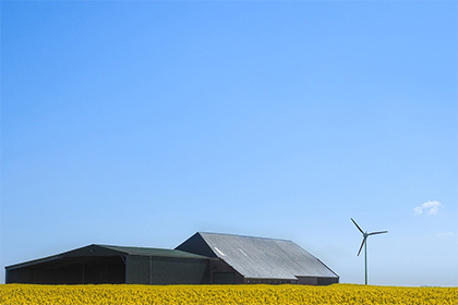 点击阅读【百家姓怀姓排第几位?得姓始祖是谁?】 百家姓怀姓排第几位?得姓始祖是谁?