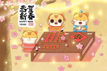 点击阅读【公良氏宗祠对联和郡望堂号】 公良氏宗祠对联和郡望堂号