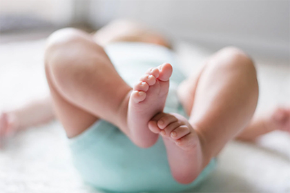 独特有创意的房姓女孩名字大全