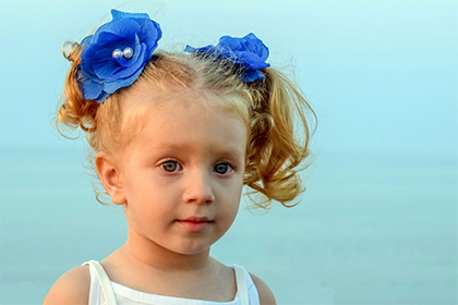 瞿姓的宝宝如何取名好听？大气有魅力的名字