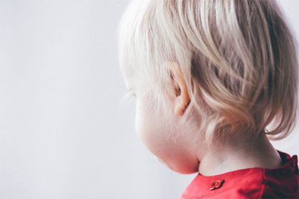 代表清新脱俗的元姓女宝宝名字