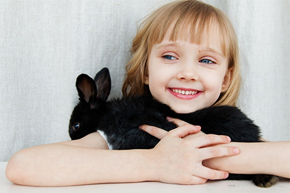 女孩姓伍取名大方善良女宝宝名字