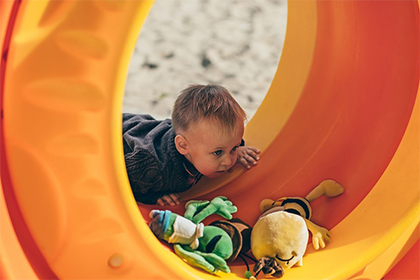 2023春节出生的宝宝起小名参考什么书籍好