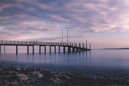 点击阅读【殷姓历史名人,现代明星简介】 殷姓历史名人,现代明星简介
