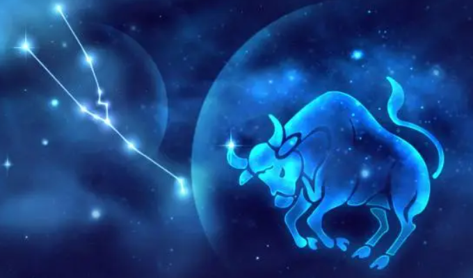 点击阅读【唯一可以虐金牛的星座 把金牛座伤得最惨的星座】 唯一可以虐金牛的星座 把金牛座伤得最惨的星座