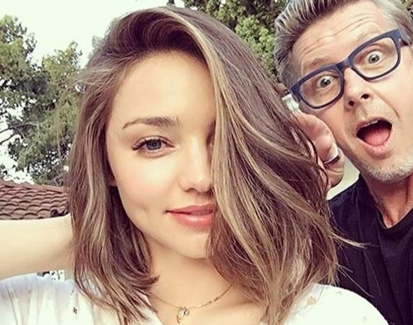 点击阅读【已婚女人梦见头发剪短是什么意思 梦见头发预兆什么】 已婚女人梦见头发剪短是什么意思 梦见头发预兆什么