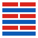 点击阅读【周易第63卦_既济卦_坎上离下】 周易第63卦_既济卦_坎上离下