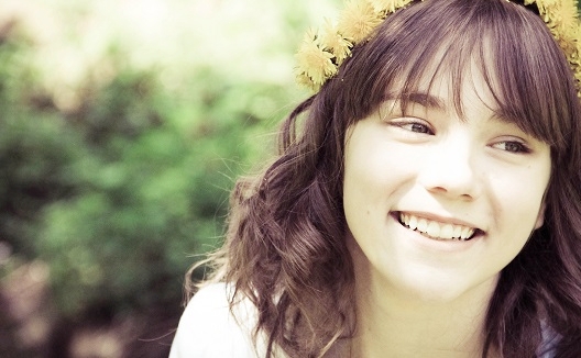 点击阅读【女人嘴唇厚好还是薄好,最好的几种女人嘴型分析】 女人嘴唇厚好还是薄好,最好的几种女人嘴型分析