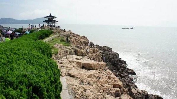 点击阅读【水陆法会可以超度婴灵吗】 水陆法会可以超度婴灵吗