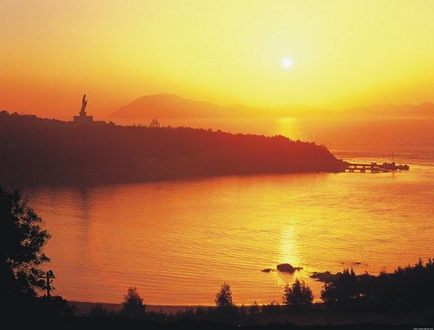 点击阅读【怎样祭奠流产后的孩子 这一点很关键】 怎样祭奠流产后的孩子 这一点很关键