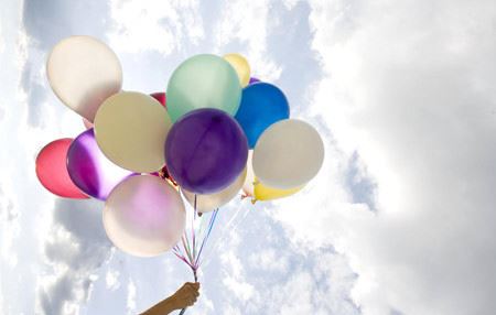 陈家桥安乐堂 灵堂布置 遗体运输