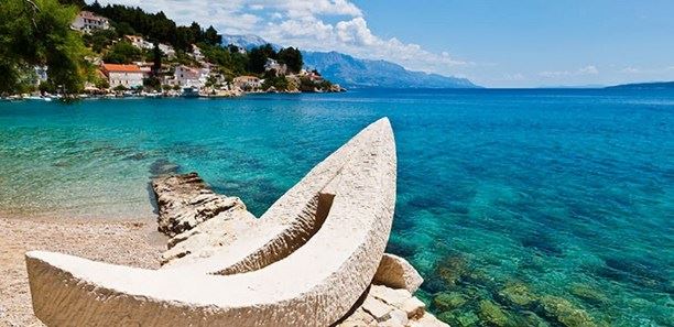 点击阅读【法会可以超度堕胎婴灵吗】 法会可以超度堕胎婴灵吗