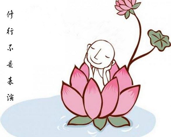 出马仙破婚煞让你摆脱父母的催婚