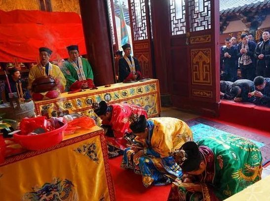 点击阅读【法会超度婴灵要写地址吗】 法会超度婴灵要写地址吗