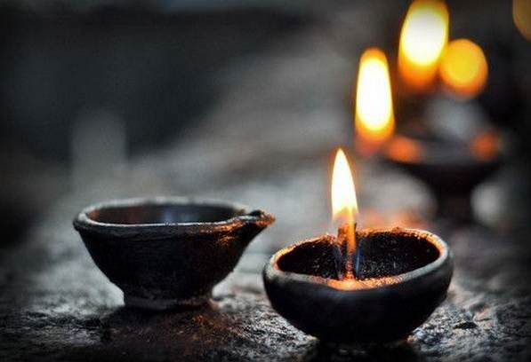 阿坝藏族羌族自治州哪个道馆可以超度婴灵