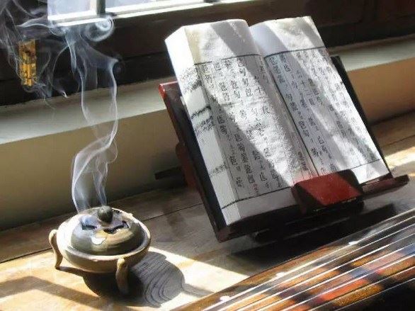 点击阅读【超度法会意义】 超度法会意义