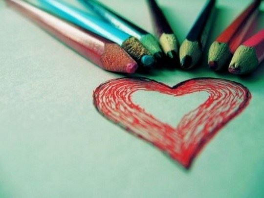 学佛还了多少家，要潜心修佛做好自己的事情