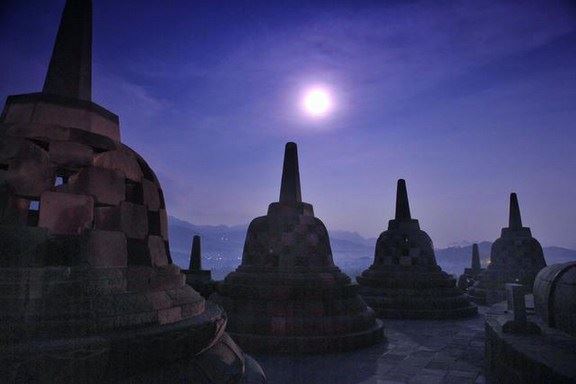 怎样挽回男友?我做和合术成功挽回